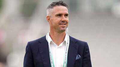 pietersen 0709 sd