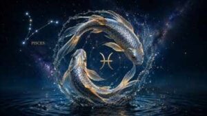 pisces