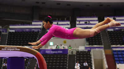 pranati