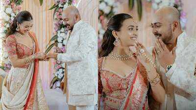 prithvi shaw akriti 1709 s