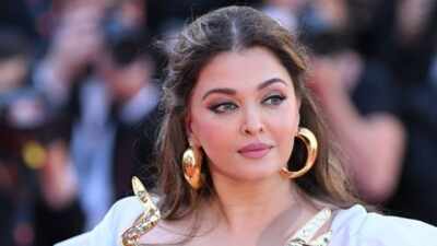 quote of the day aishwarya rai bachchan i have always been a person who is extremely comfortable in my skin