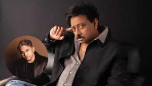 ram gopal varma reveals he loved mohit suris saiyaara ahead of their collaboration on gangster film image credit instagram and imdb