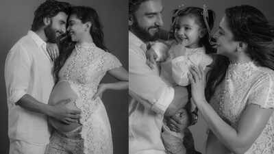 ranveer dp dua 1