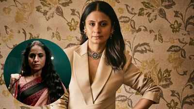 rasika dugal opens up on understanding beena tripathi amid mirzapur the movie release image credits imdb and instagram