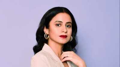 rasika