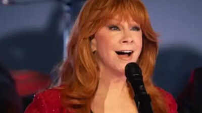 reba mcentire and noah kahan to pay their respects at the in memoriam segment of the emmys instagram