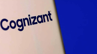 representative image cognizant