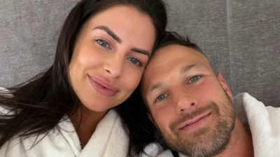 rhi disljenkovic on her split from jeff gobbels i was really unhappy says they kept having the same conversations about their future