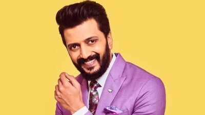 riteish 1