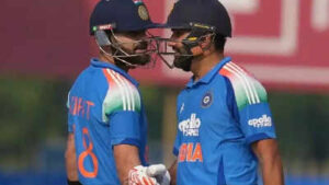 rohit sharma virat kohli