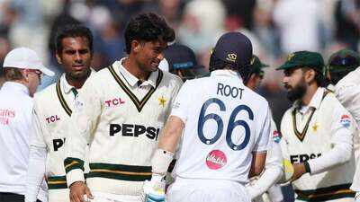 root pakistan 1209 reu