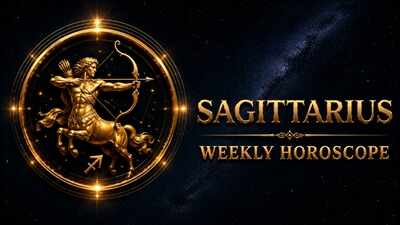 sagittarius 1