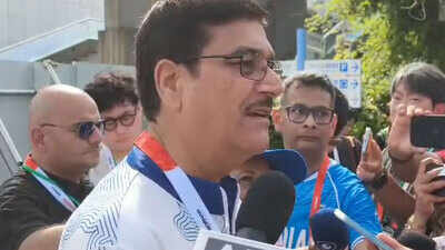 sahdev yadav