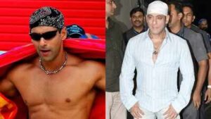 salman khan 4