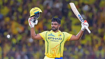 samsonss1104 csk