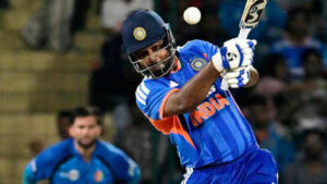 sanju samson 26