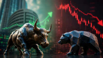 sebi proposes 2 options for expiry settlement
