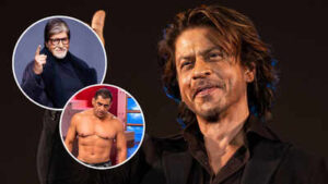 shah rukh khans estimated net worth takes a rs 2490 crore hit in one year but king star remains indias richest actor while amitabh bachchan salman khan and hrithik roshan follow report