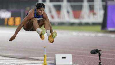 shaili singh 2809 s