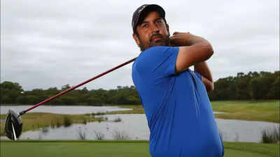 shiv kapur photo by paul kanegetty images