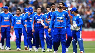 shreyas iyer