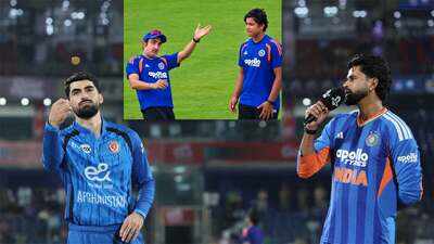 shreyas iyer2 afg 1709 s