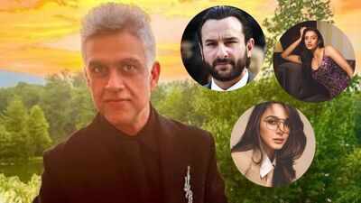 siddharth p malhotra asks fans to stop speculating about kamal aur meena image credits imdb and instagram