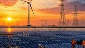 solar power 1jpg