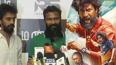 soori vetrimaaran