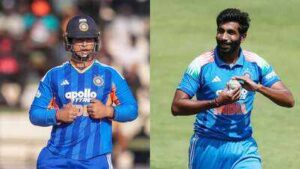 sooryavanshi bumrah 1209 s