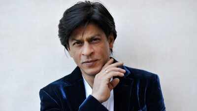 srk 10