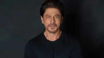 srk 11