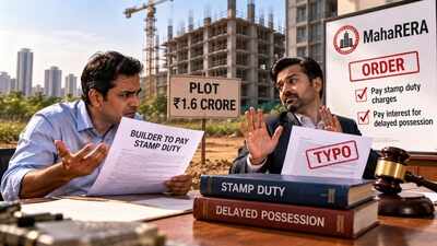 stamp duty
