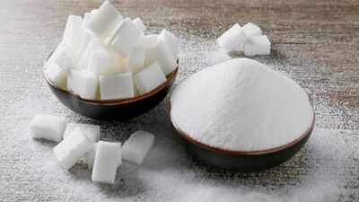 sugar prices remain elevated
