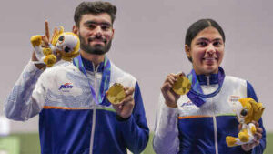 suruchi singh