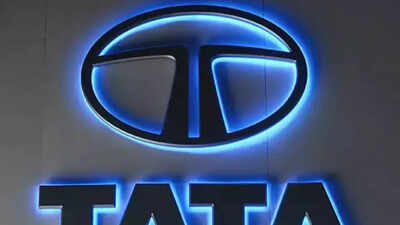 tata group