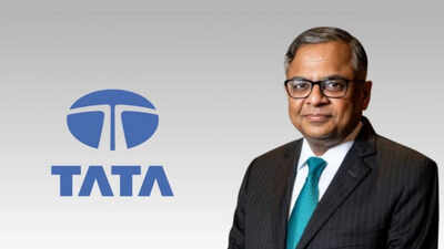 tata sons approves 5 year term extension for n chandrasekaran