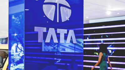 tata sons ipo
