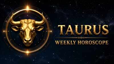 taurus 1