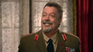 tim curry