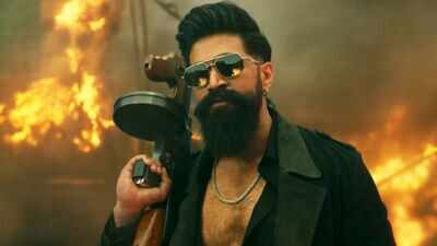 toxic day 10 box office collection live image credits imdb