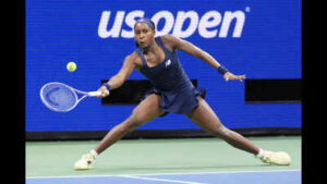 us open tennis