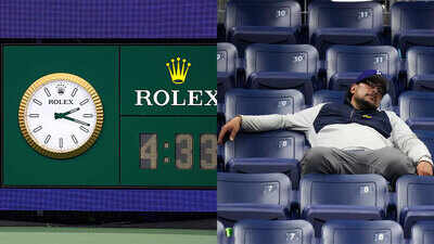 us open