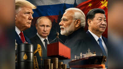 us senate passes russia sanctions bil