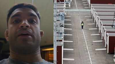 varun sanyal