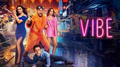 vibe box office collection day 2 kunal khemu and preity zintas film records 559 growth earns rs 265 cr on saturday