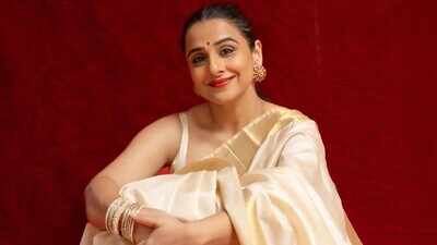 vidya balan