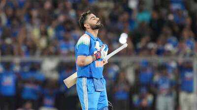 virat kohli2 2709 bcci
