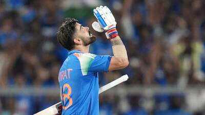 virat kohli4 2709 bcci