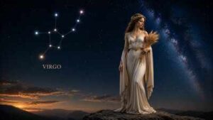 virgo